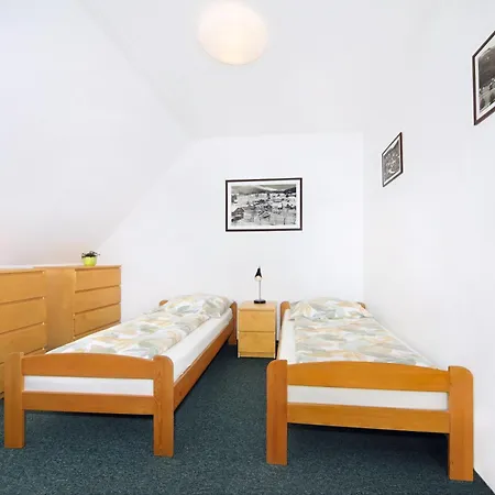 Špindlerŭv Mlýn Apartment Bile Labe 38 מראה חיצוני תמונה